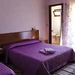 Perdaba * Fluminimaggiore