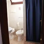 Perdaba *