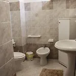 Perdaba Vakantieboerderij *