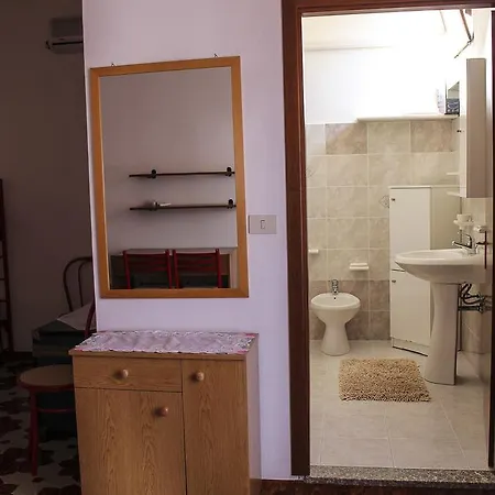 Perdaba Alojamento de Turismo Rural *