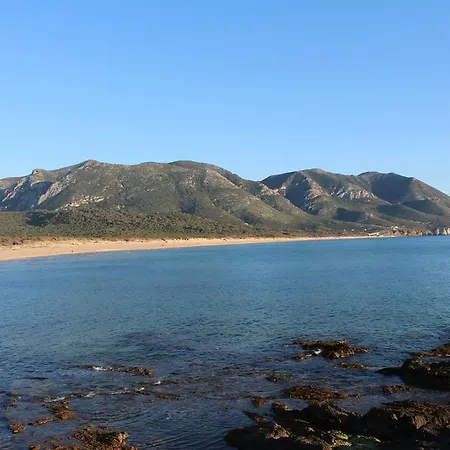 Perdaba Alojamento de Turismo Rural