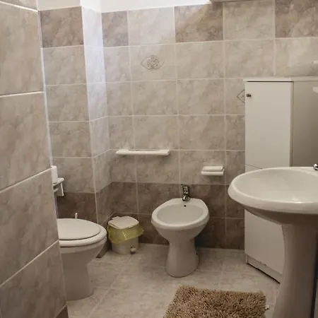 Perdaba Alojamento de Turismo Rural *