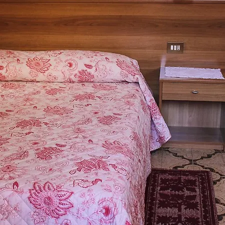 Agriturismo Perdaba