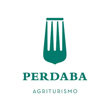 Lantgård Agriturismo Perdaba Fluminimaggiore