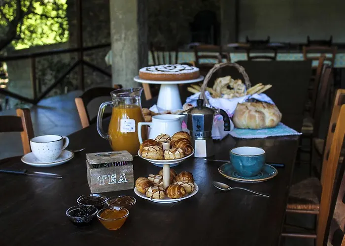 Perdaba Fluminimaggiore